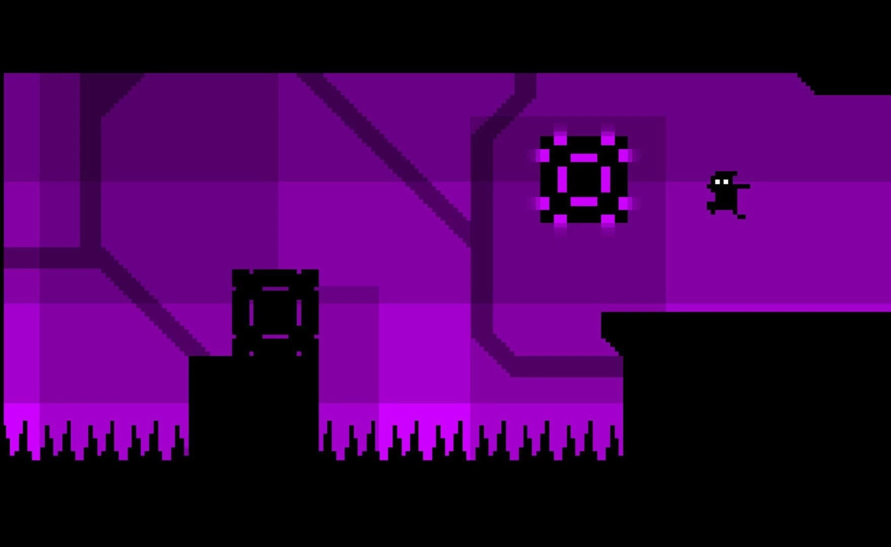Imperil screenshot 1