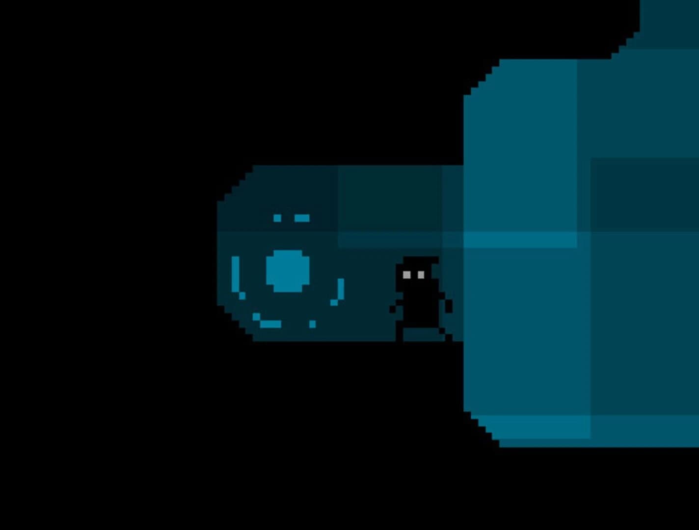Imperil screenshot 4