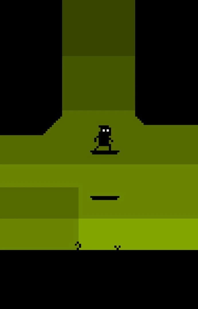 Imperil screenshot 5