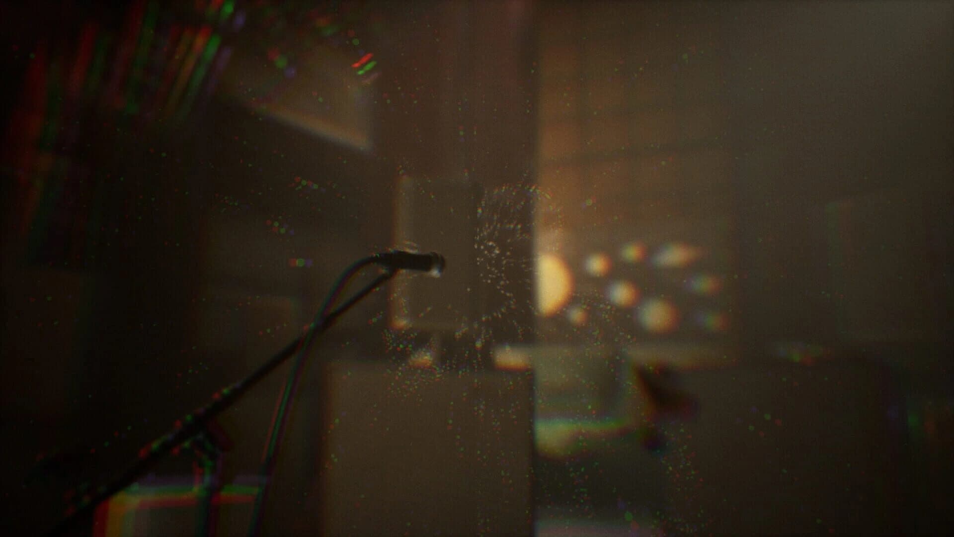 Impermanence screenshot 3