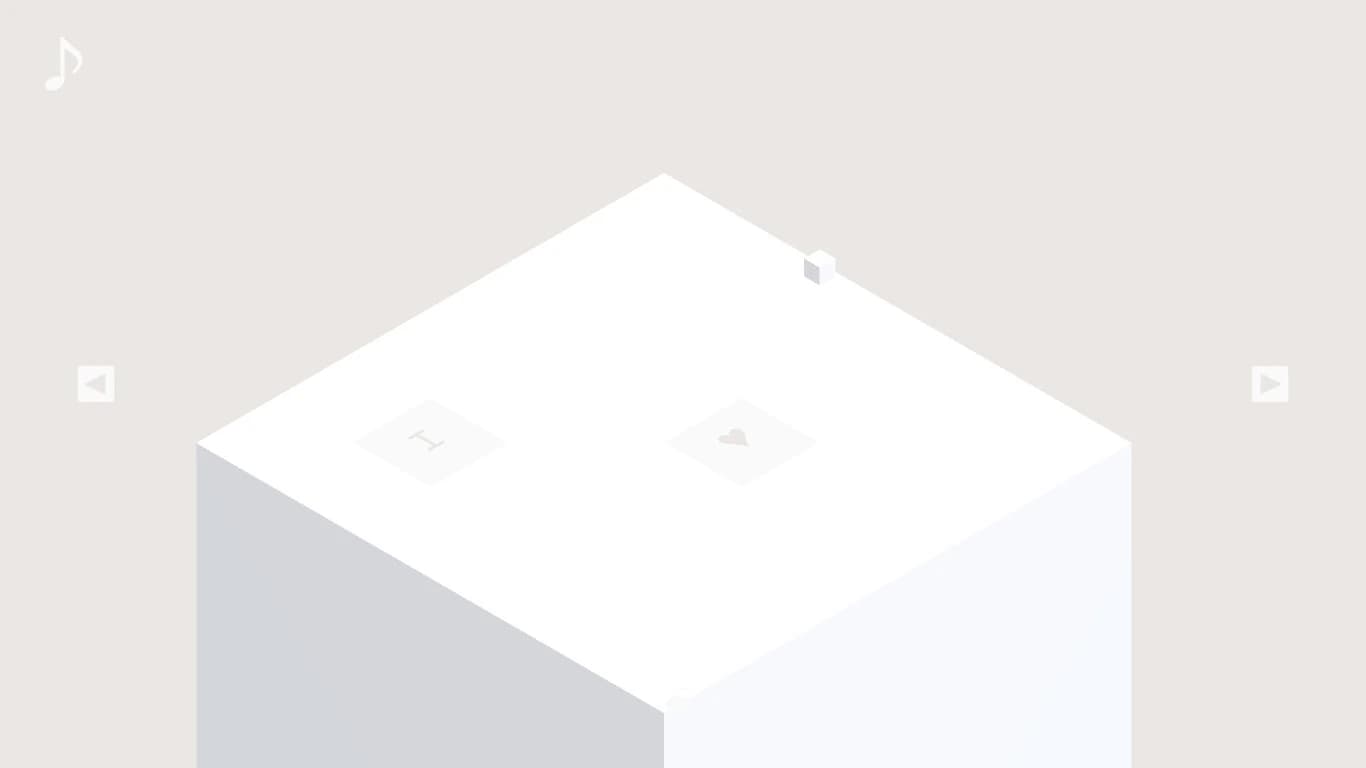 Impossible Maze screenshot 7