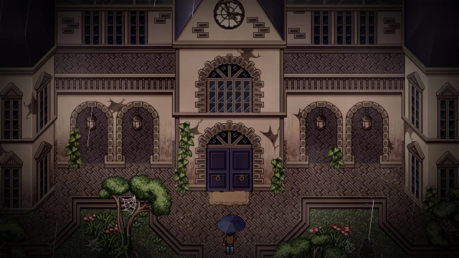 Impostor Factory screenshot 4