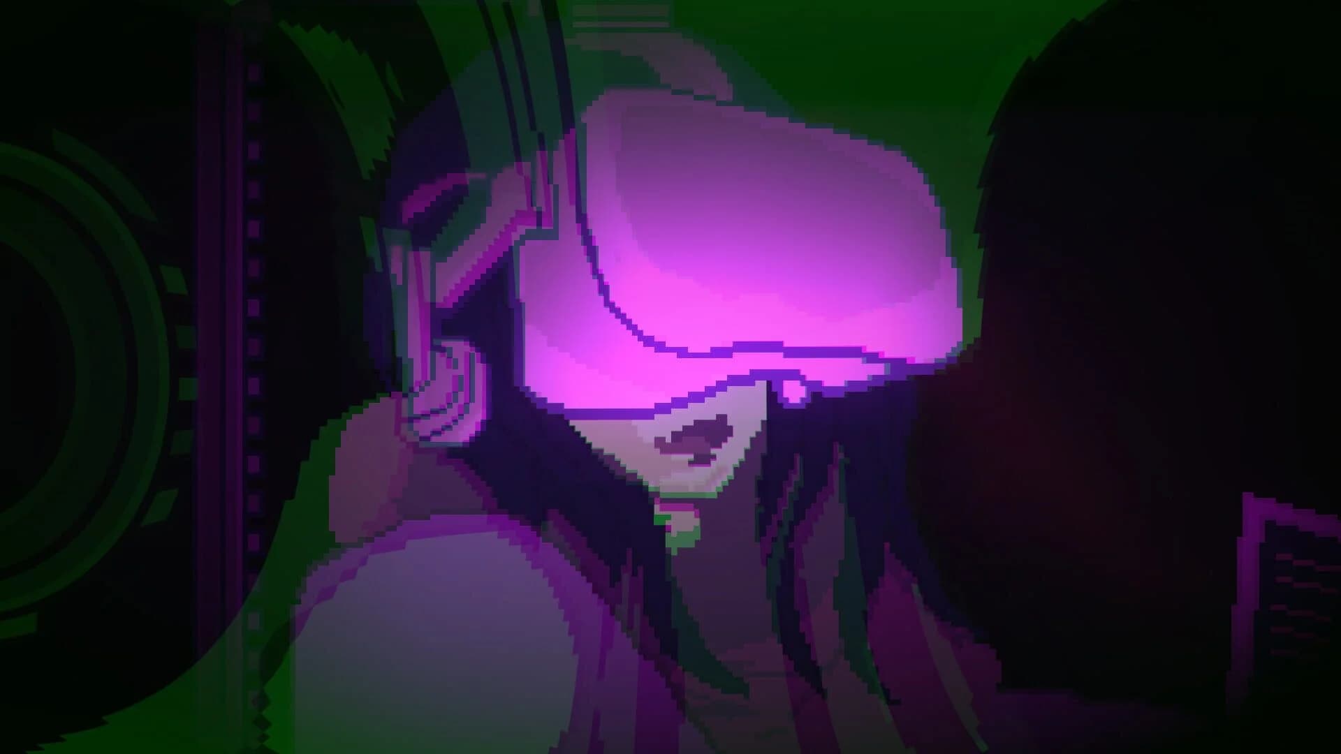 imprint-X screenshot 1