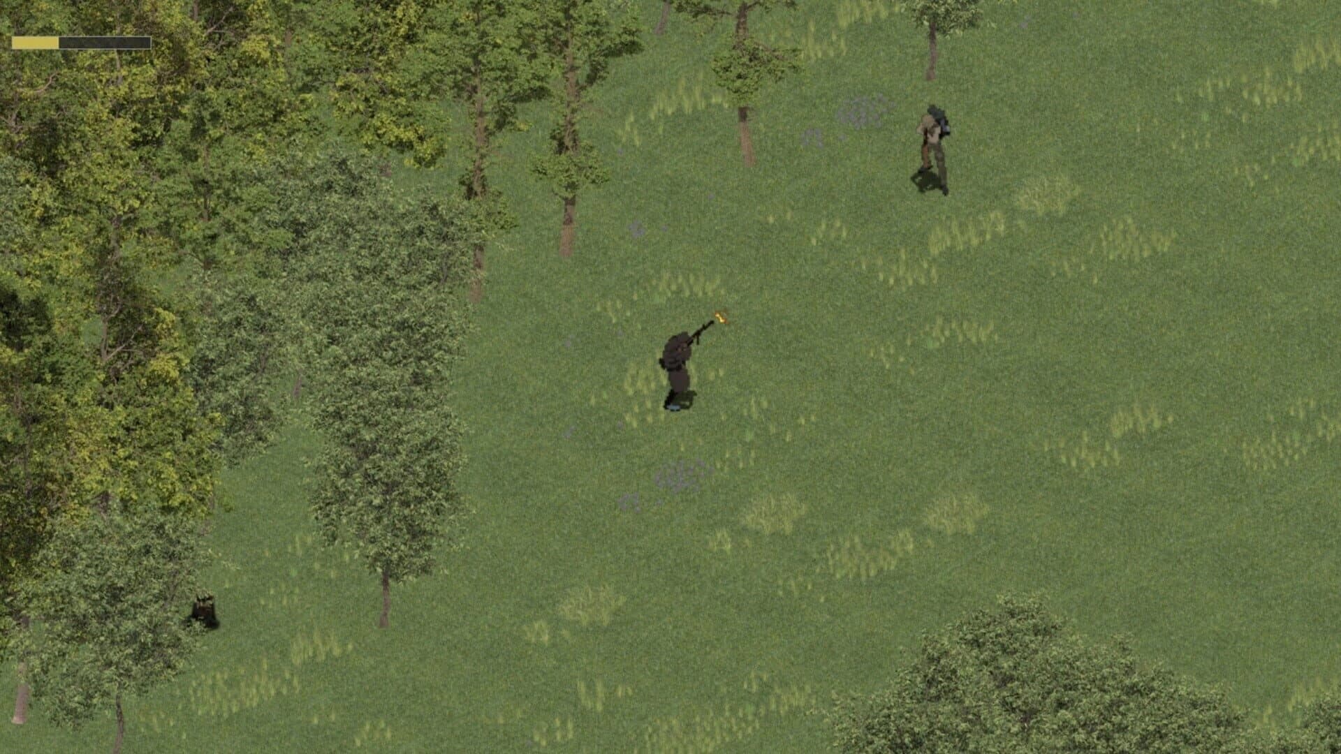 Imry screenshot 4