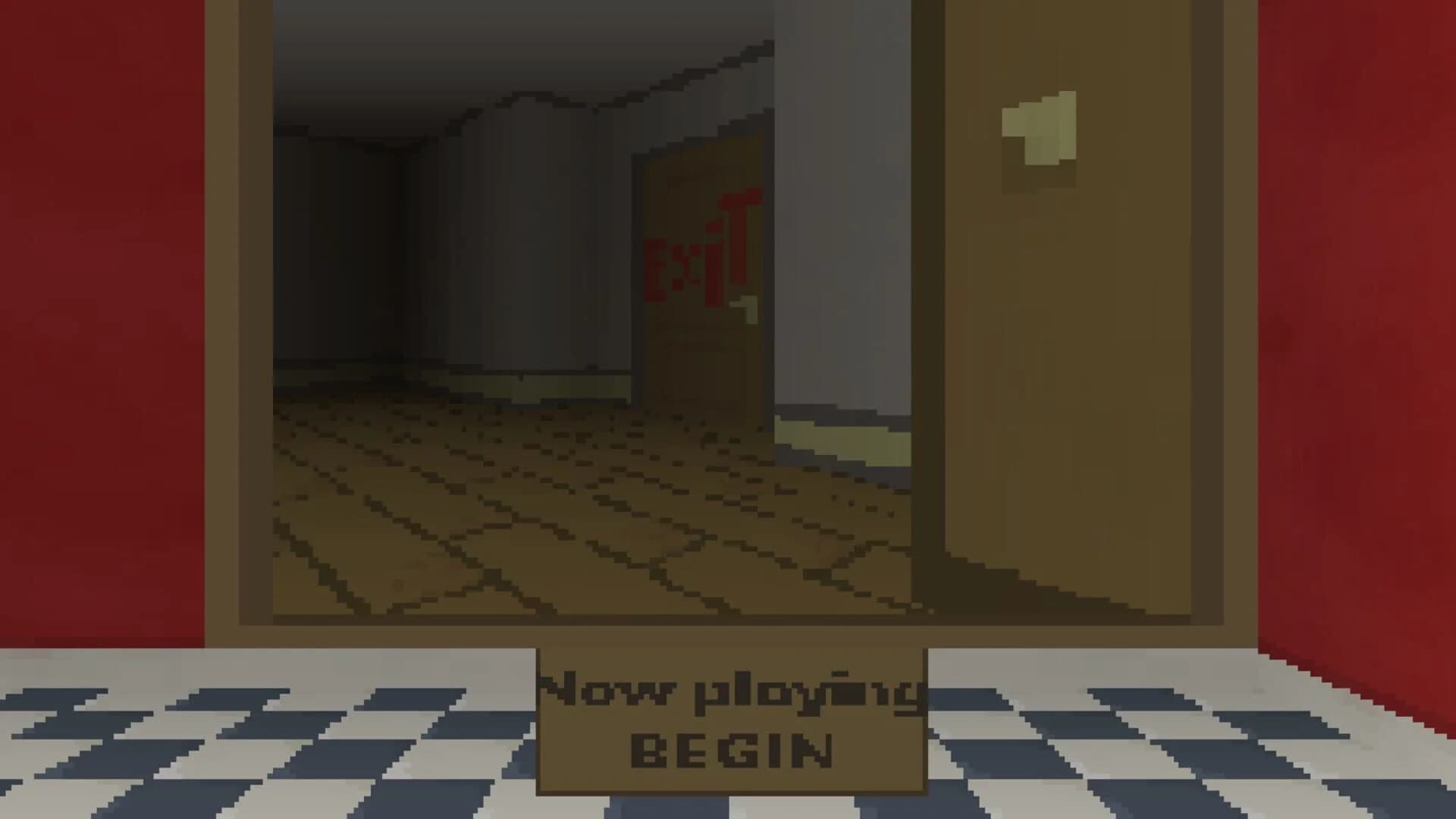 Imscared screenshot 2