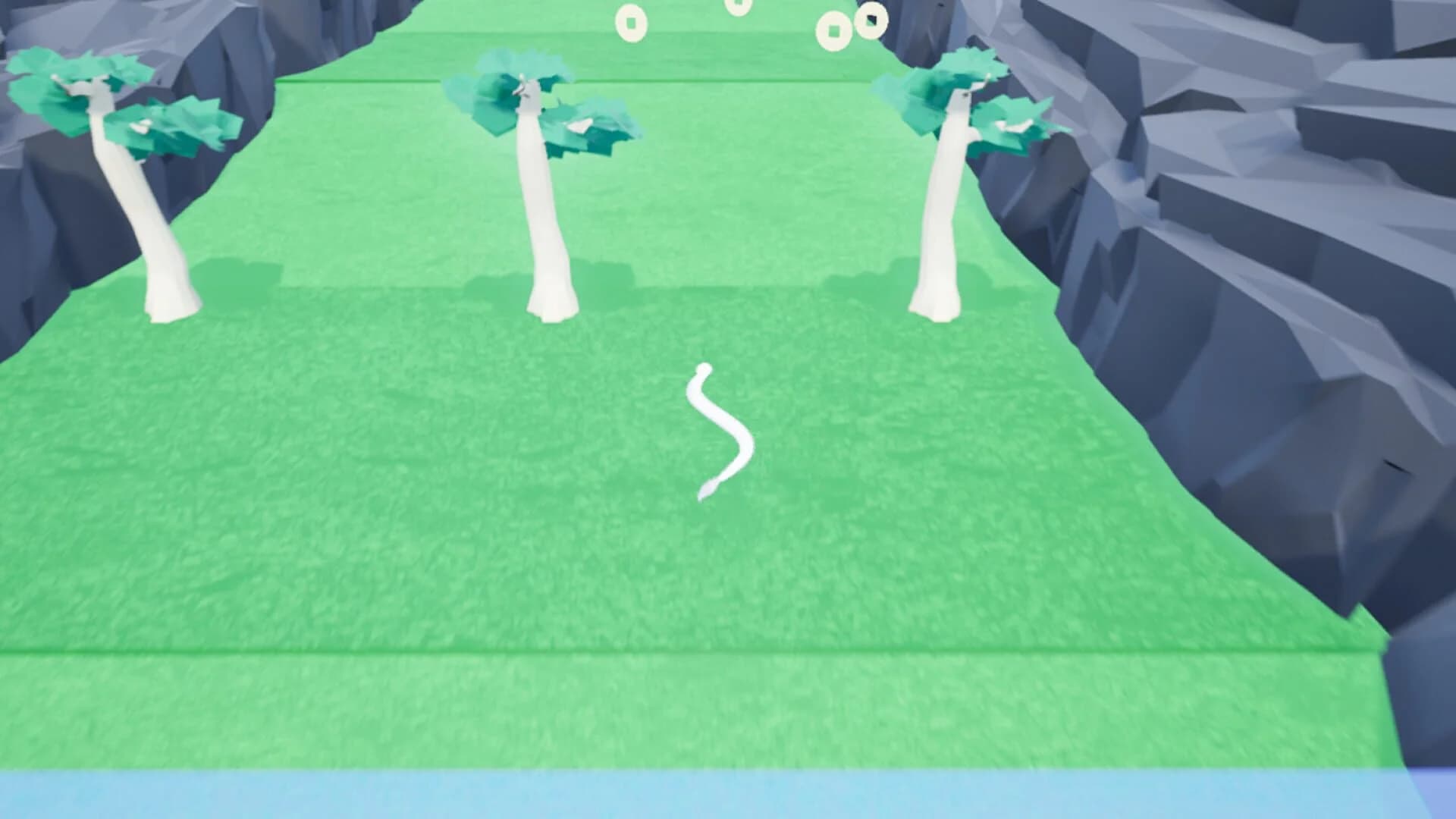 Imugi screenshot 4