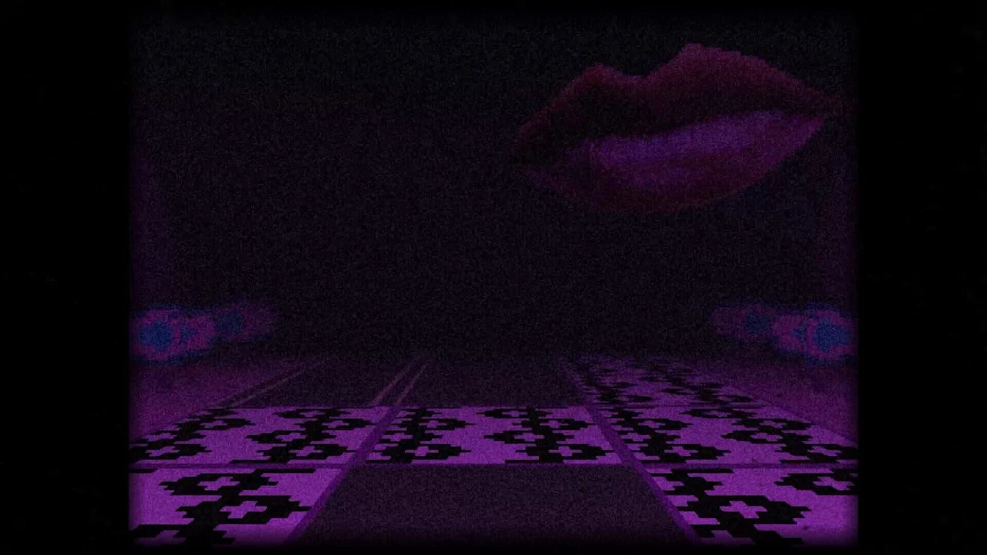 In a Bit of Tales screenshot 4