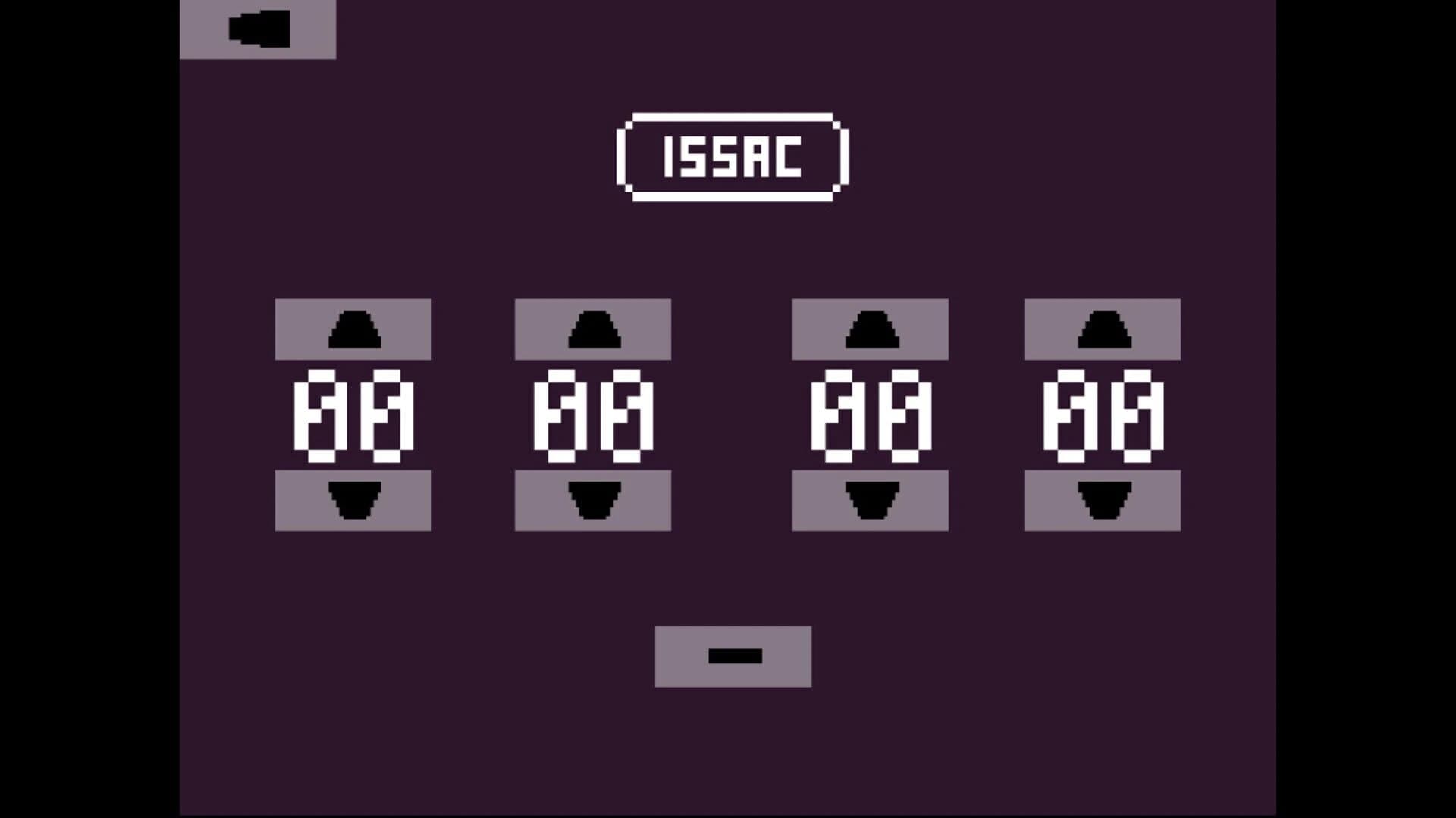 In a Detective's Mind screenshot 2