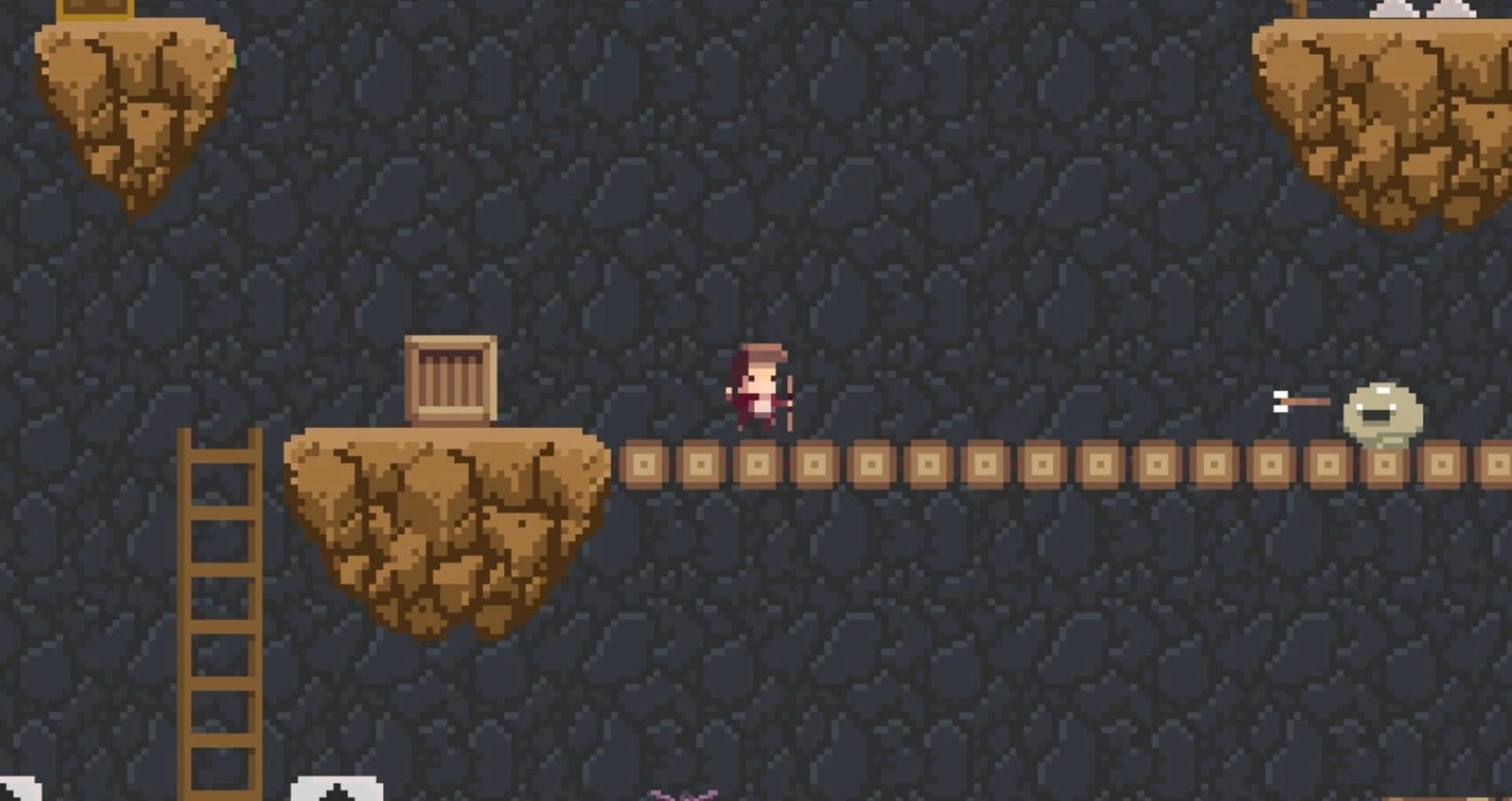 In Game screenshot 3