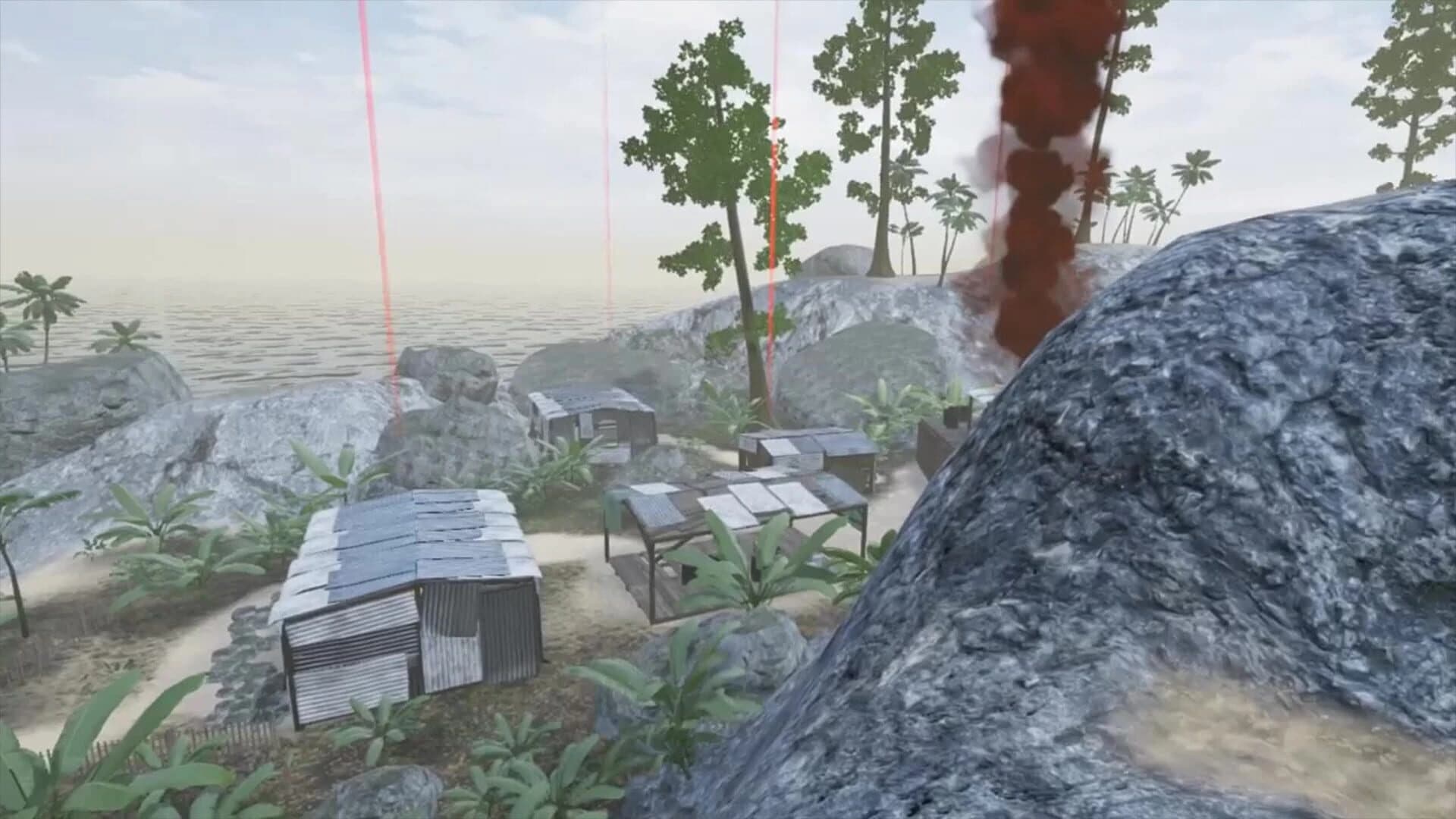 In League screenshot 5