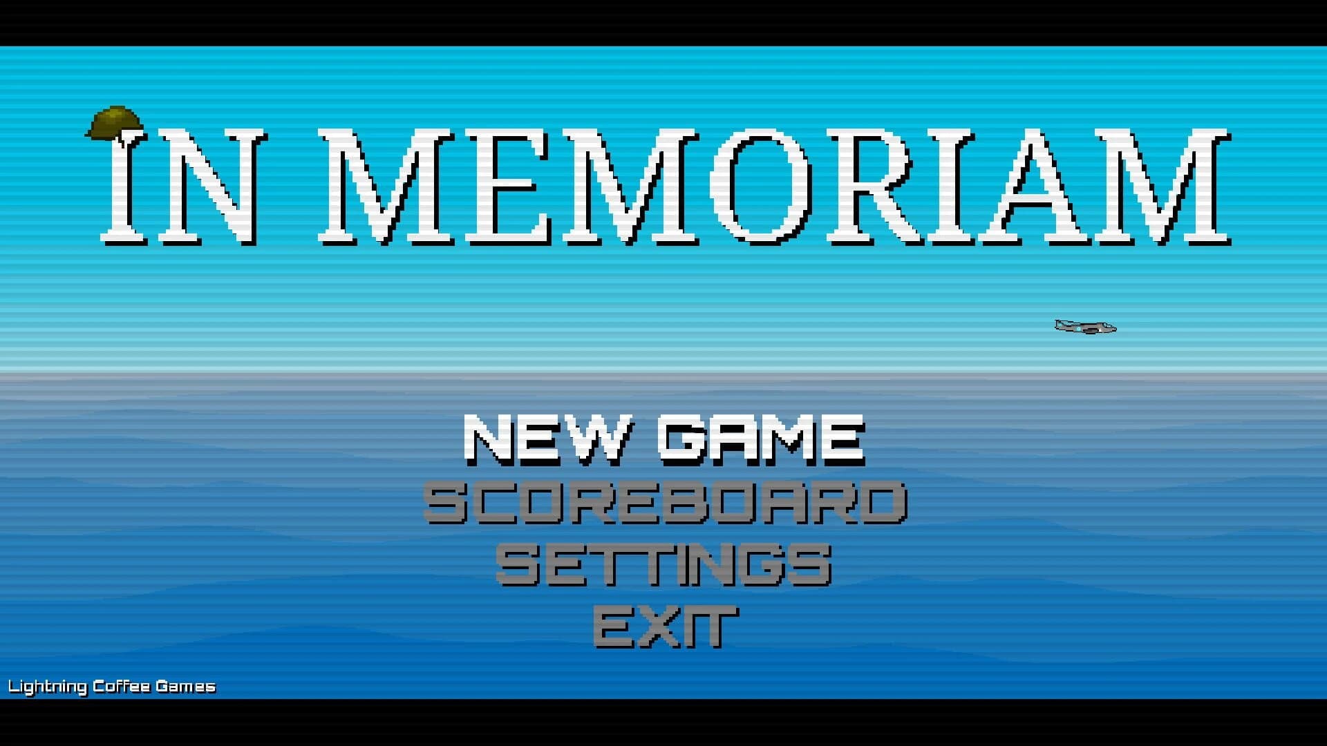 In Memoriam screenshot 5