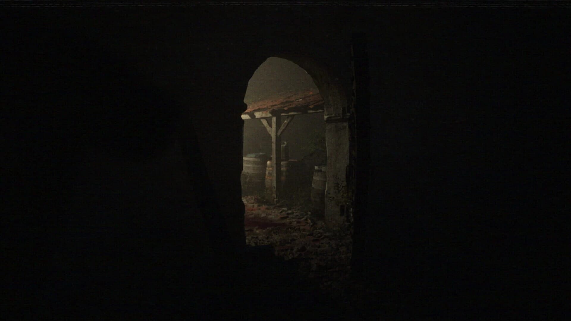 In My Head screenshot 3