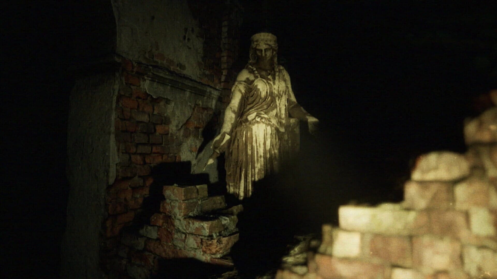 In My Head screenshot 5