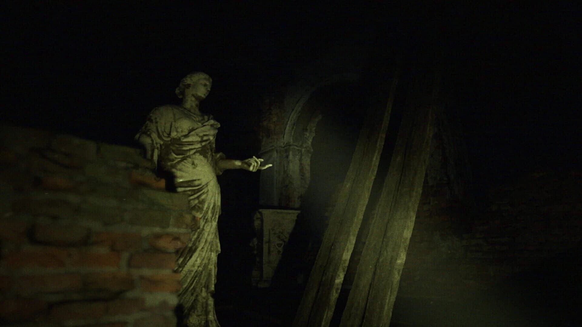 In My Head screenshot 4
