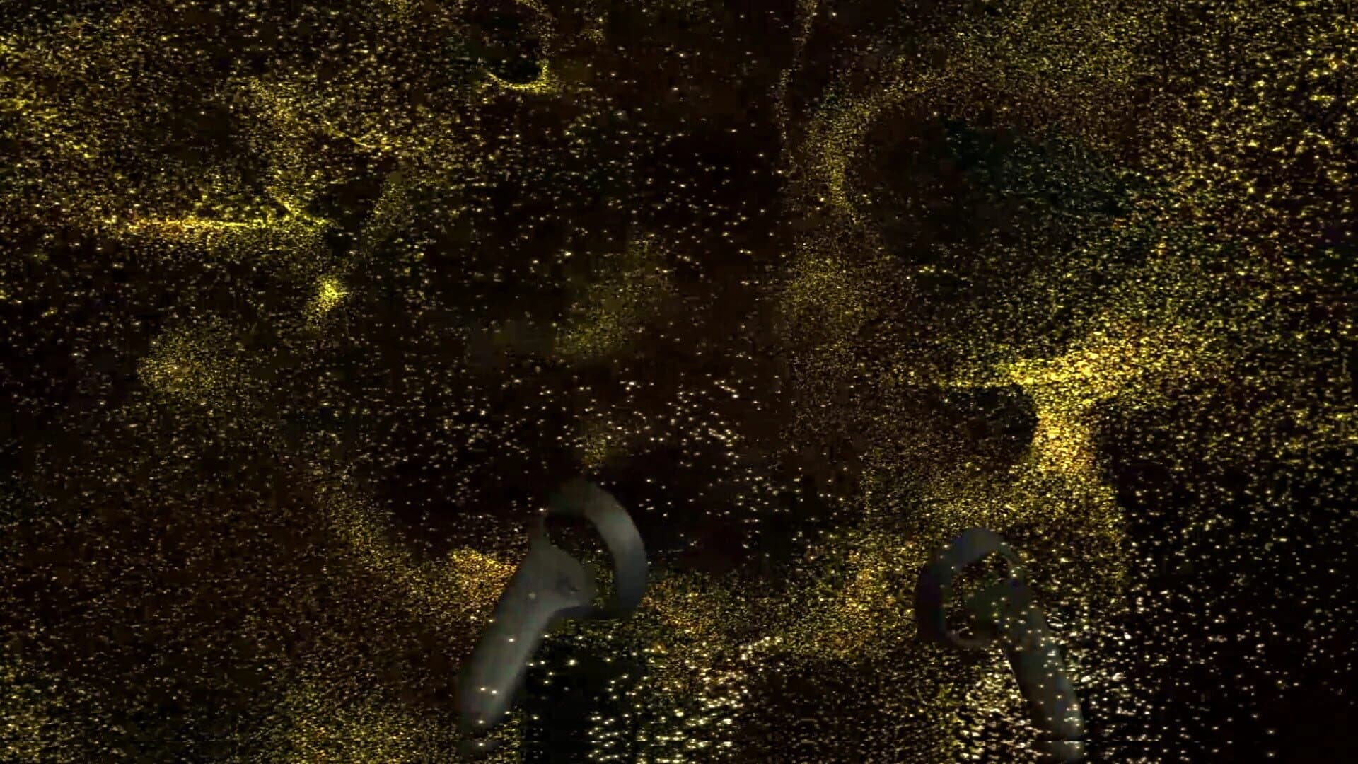 In Orbit screenshot 4