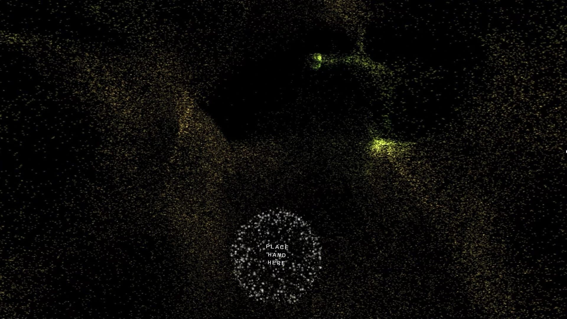 In Orbit screenshot 3