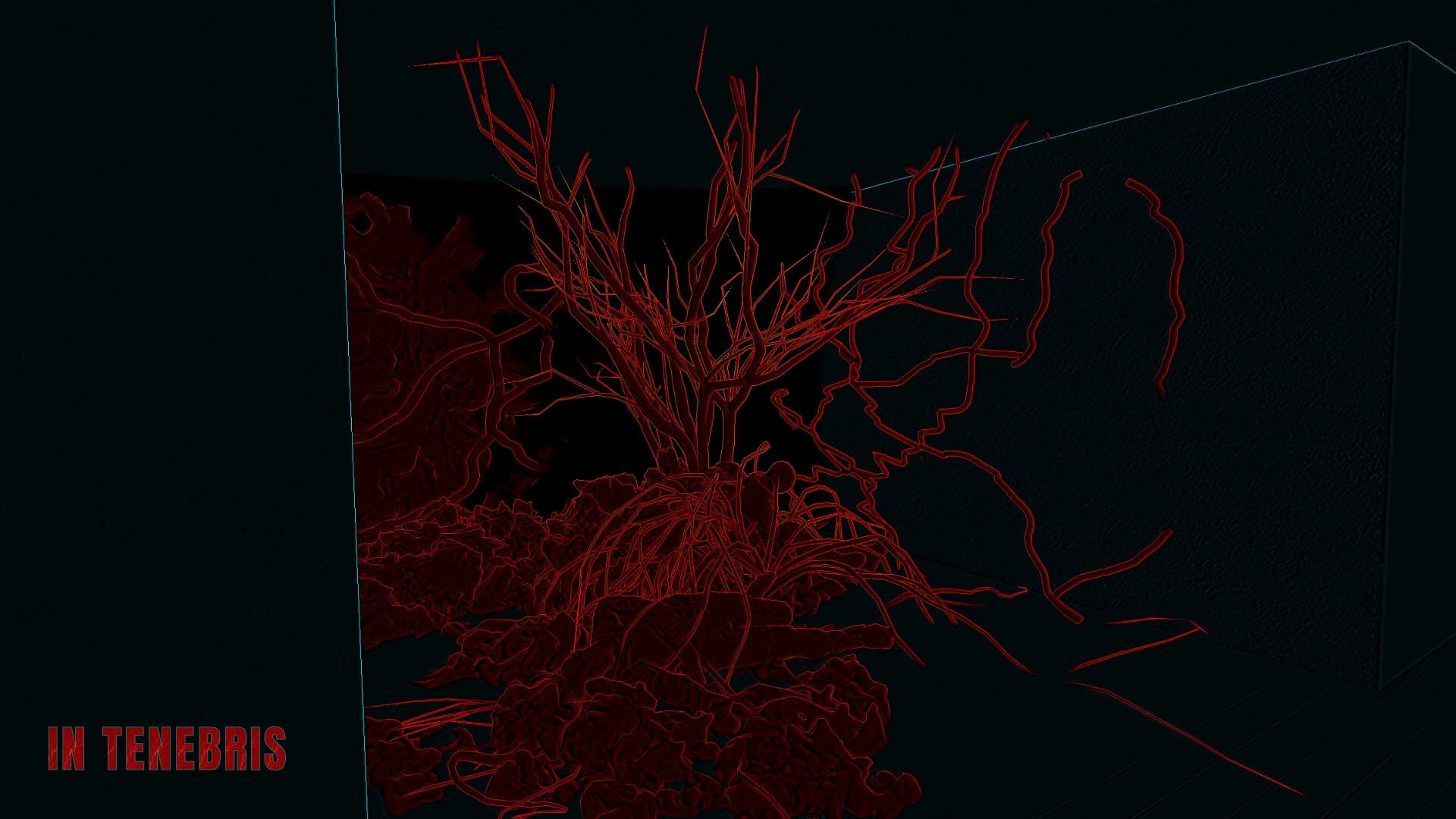 In Tenebris screenshot 6