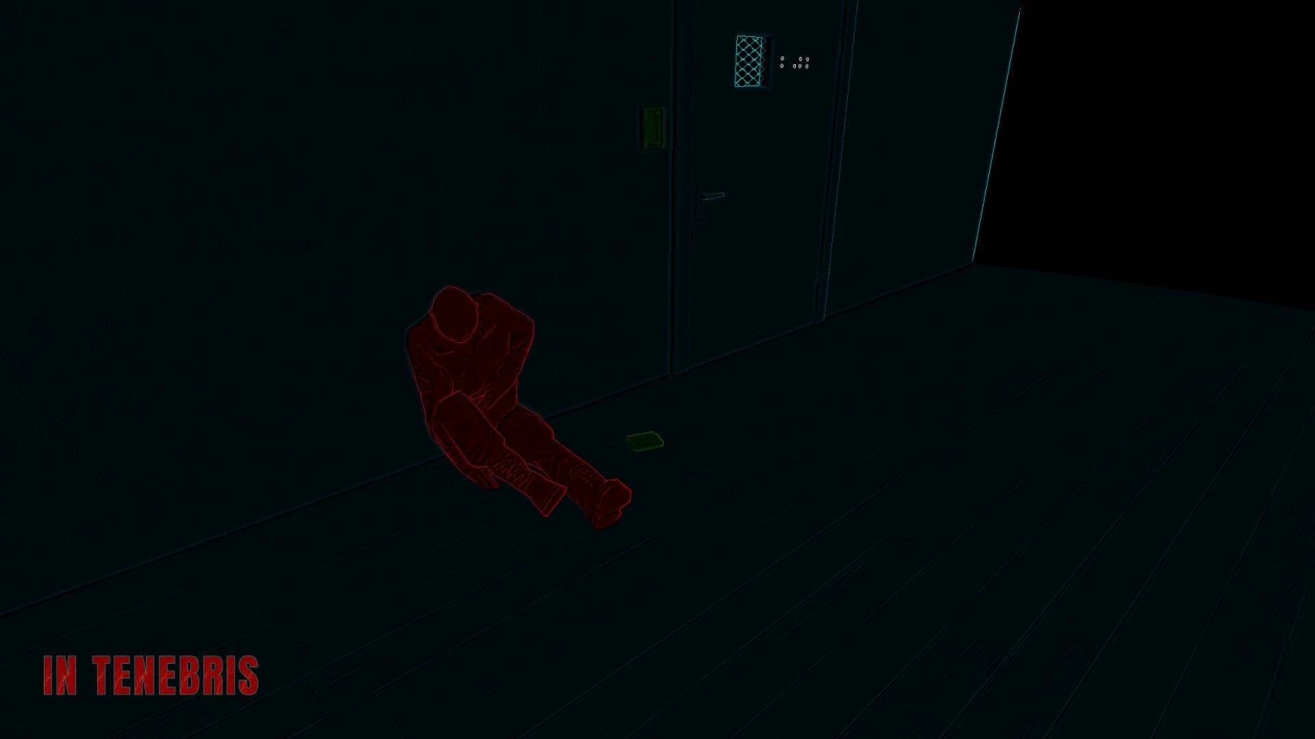 In Tenebris screenshot 5