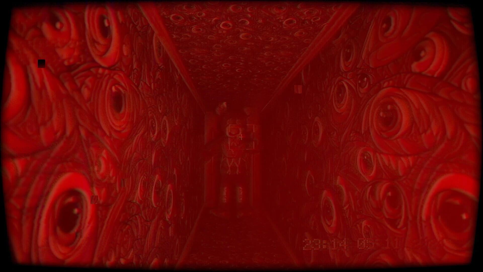 In the footage screenshot 2