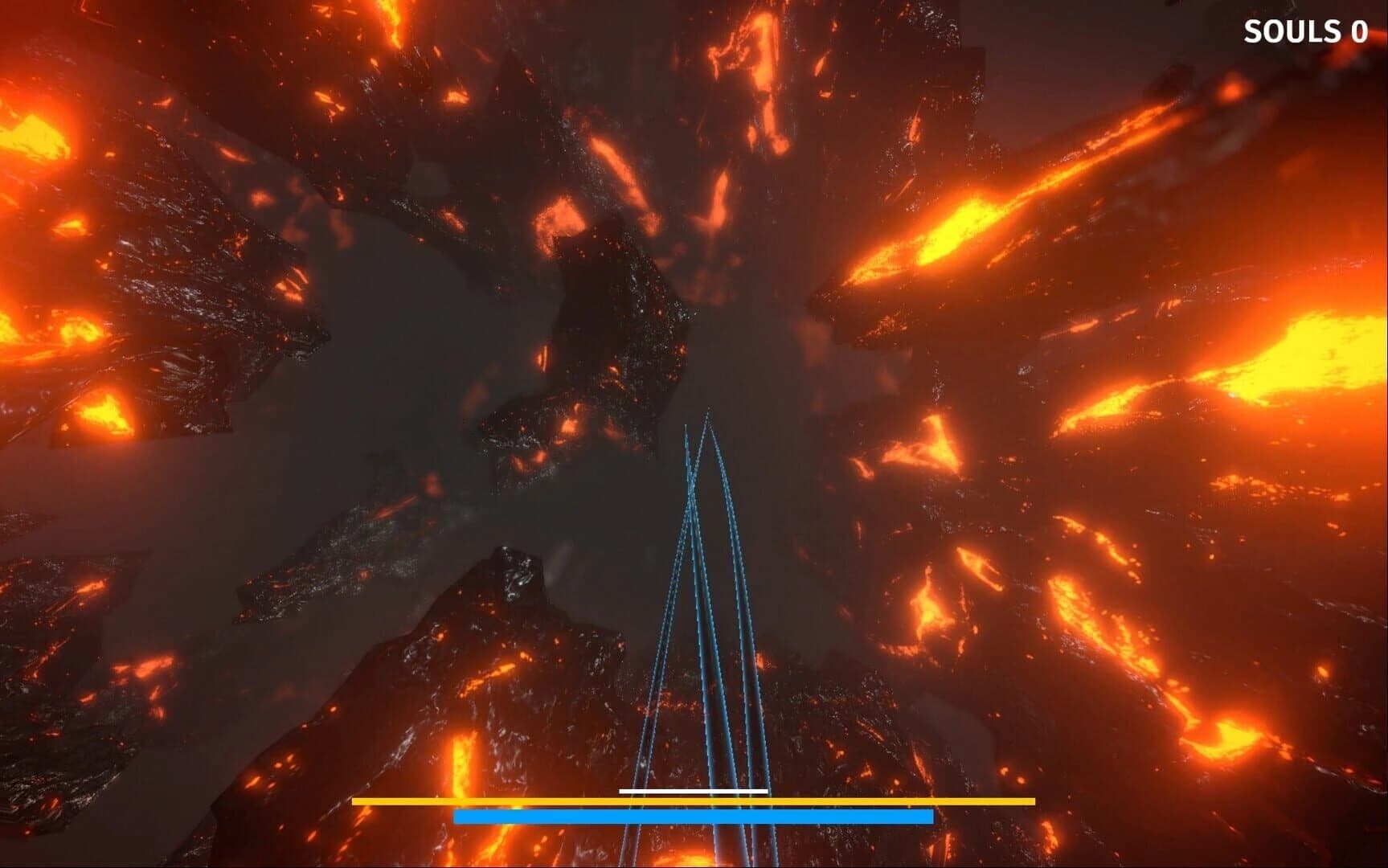 In Ukrainian Soil screenshot 4