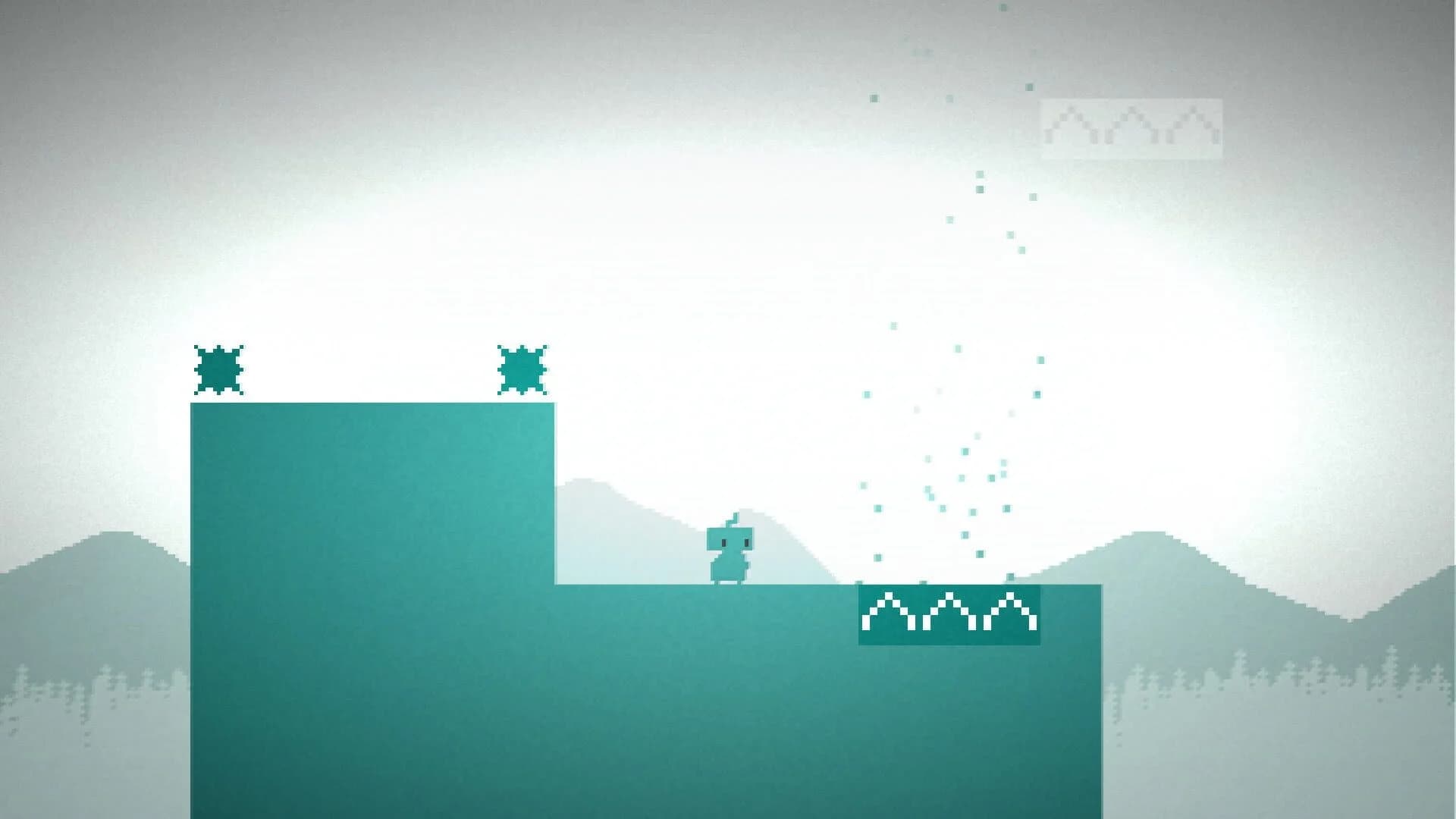 In-Vert screenshot 4