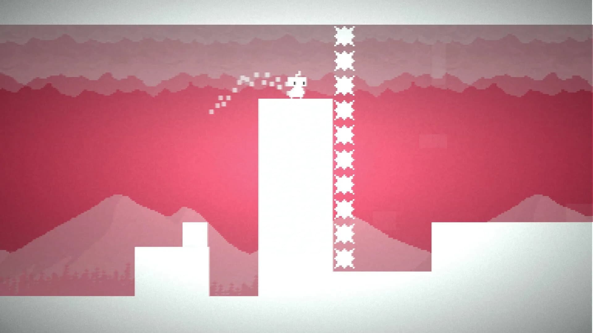 In-Vert screenshot 5