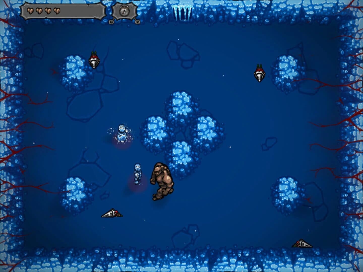 In Your Realm screenshot 3