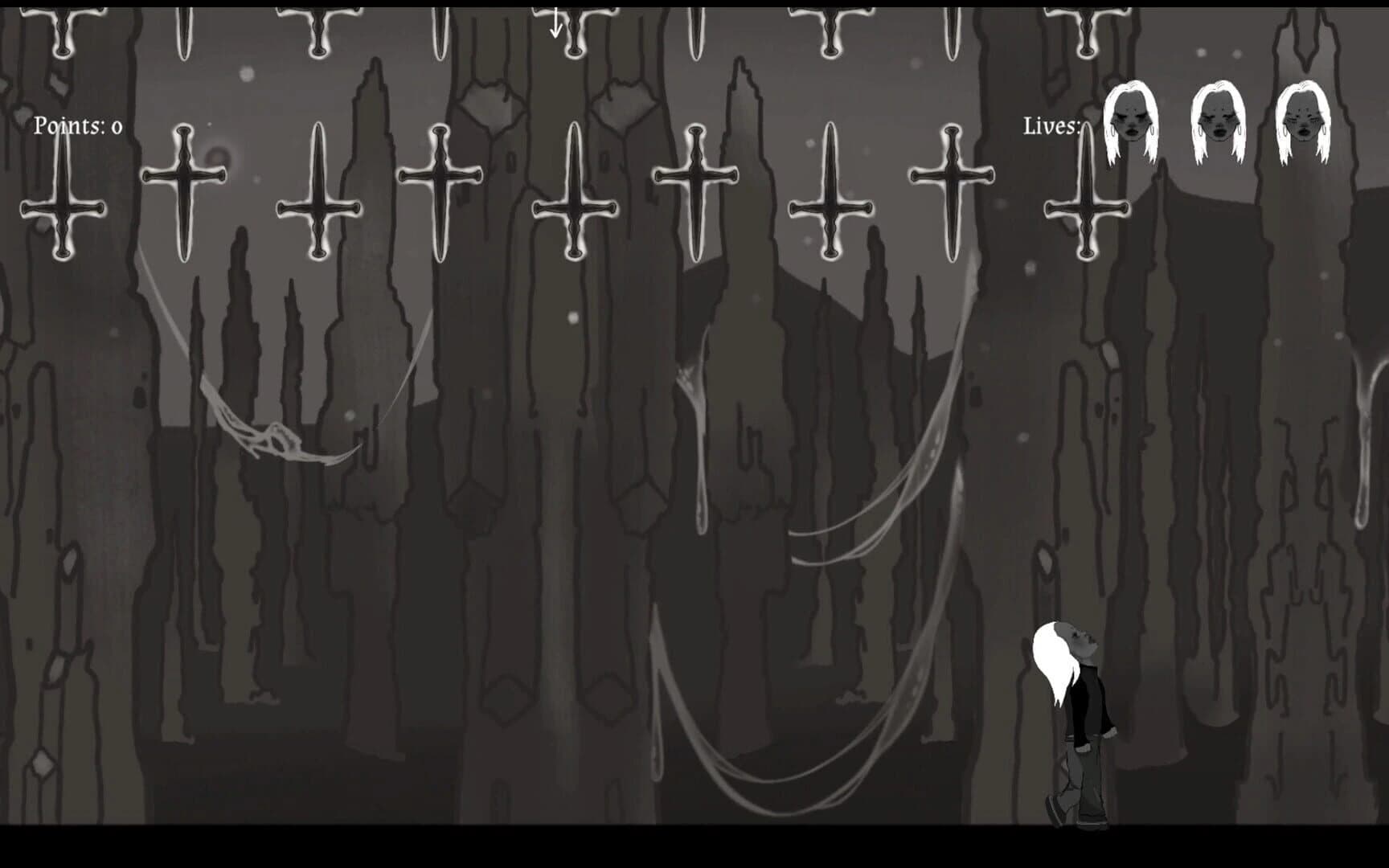 In Your World (I Own) screenshot 5