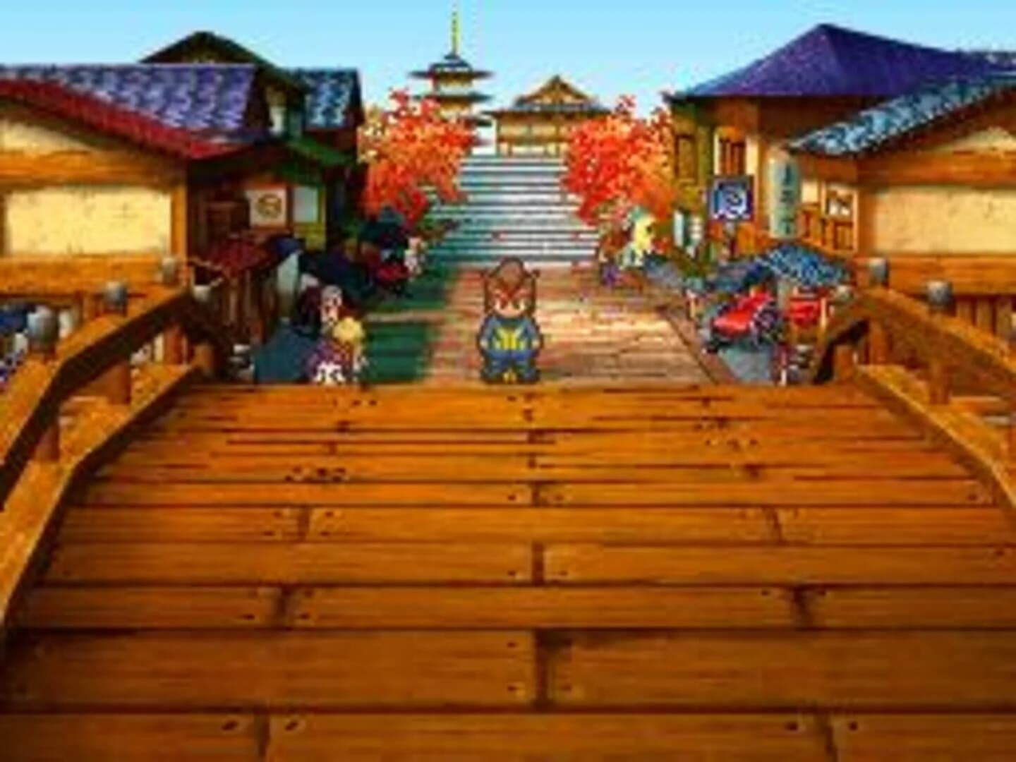 Inazuma Eleven 2: Blizzard screenshot 3