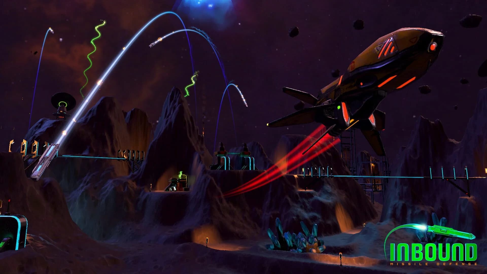 Inbound screenshot 3