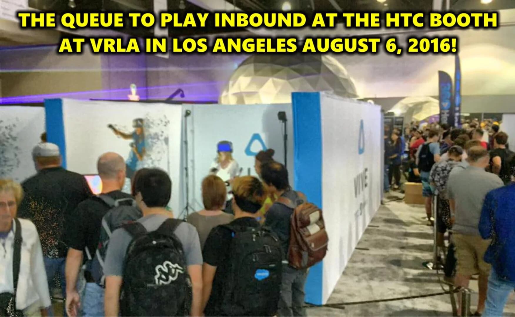 Inbound screenshot 4