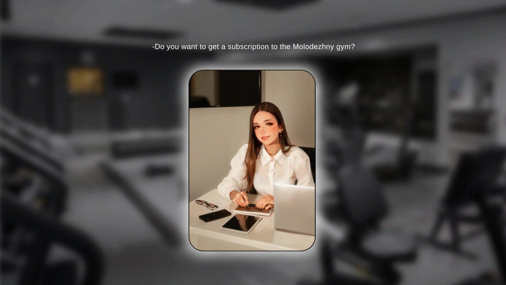 Incel Simulator screenshot 4
