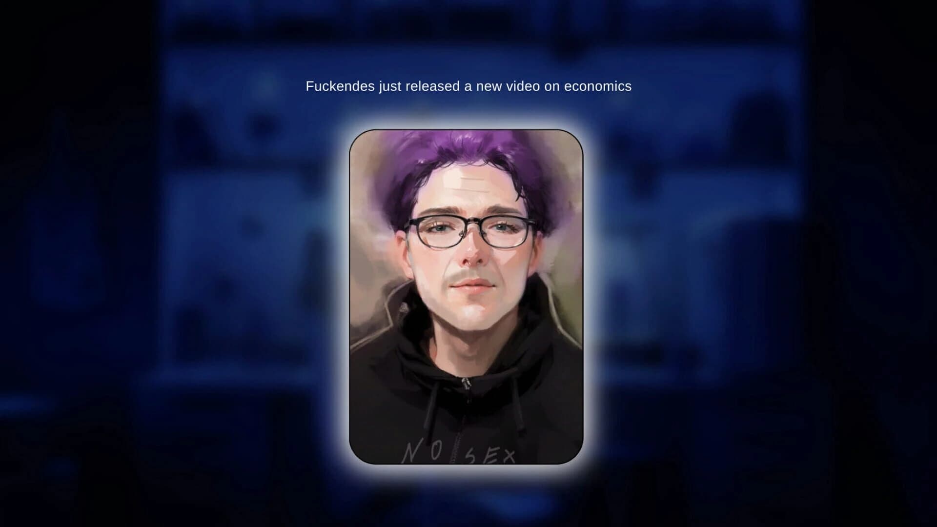 Incel Simulator screenshot 5