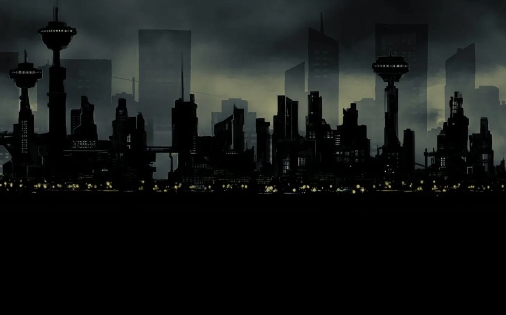 Incitement 3 screenshot 3