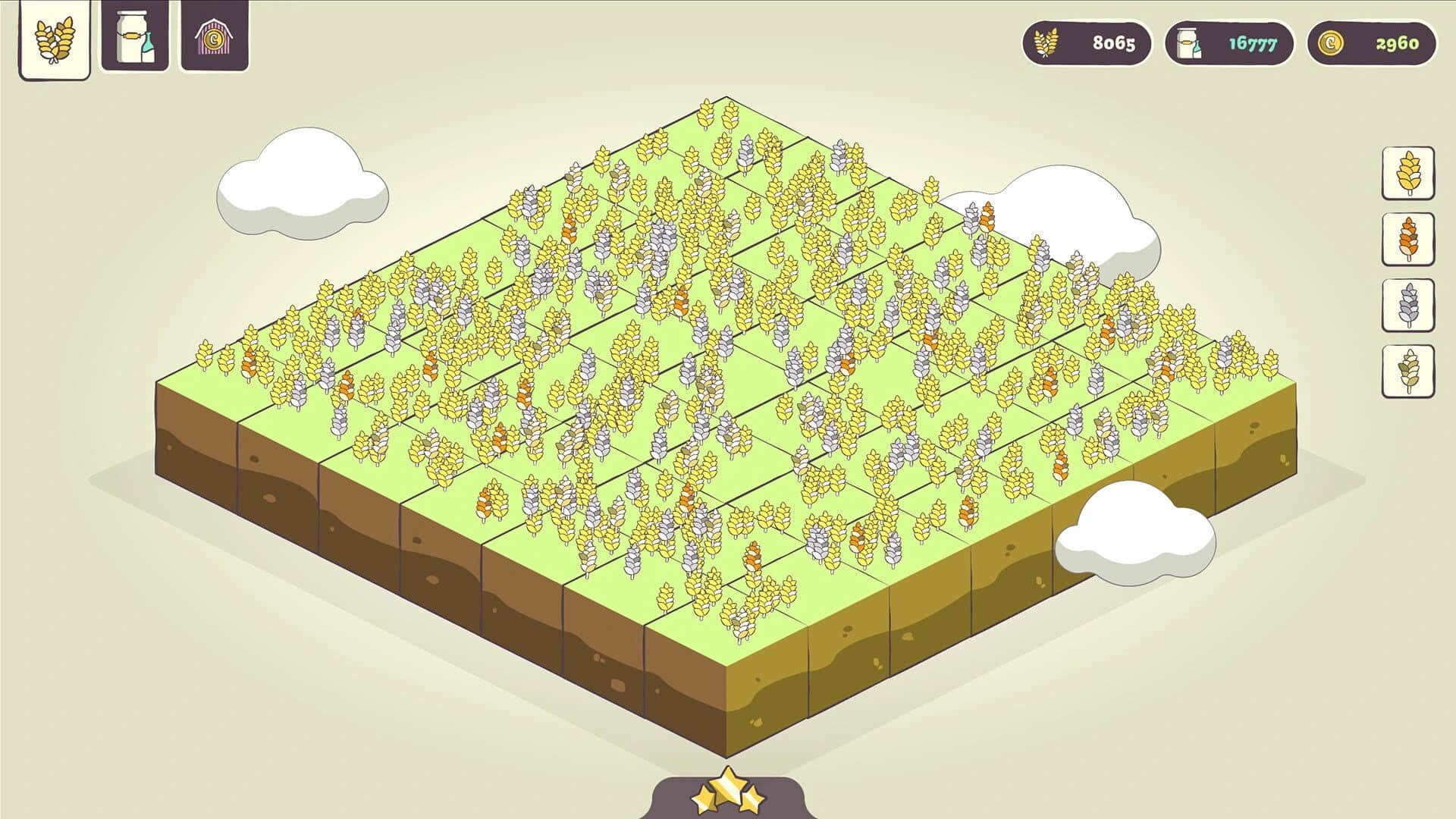 InCowMental screenshot 2