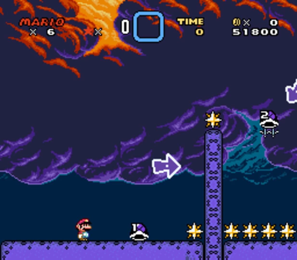 Incredibous Shells screenshot 11