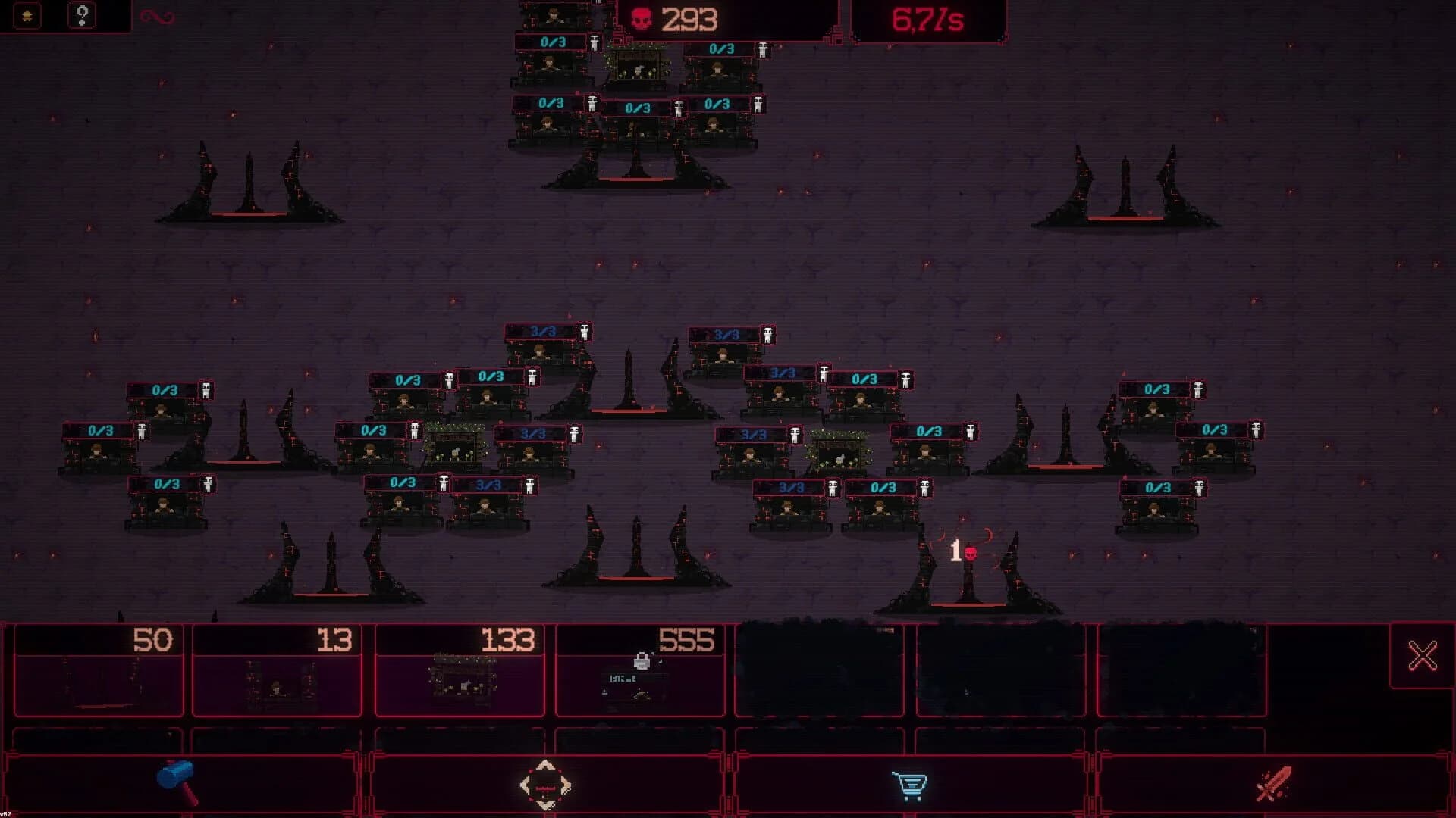 Incremental Ragebait screenshot 4