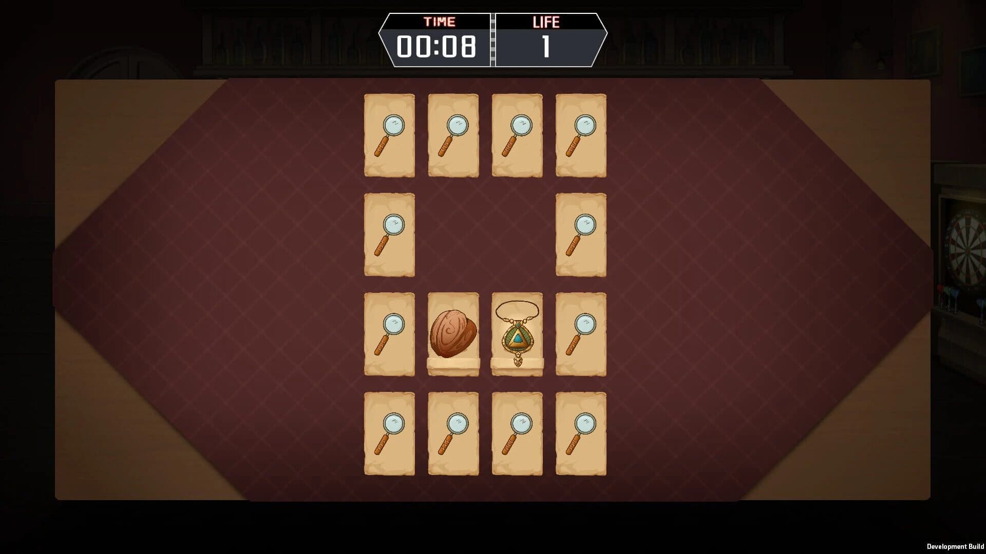 Incubus screenshot 3