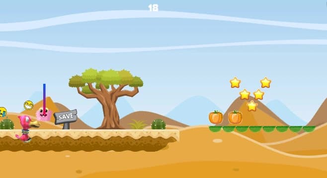 Indicate screenshot 3