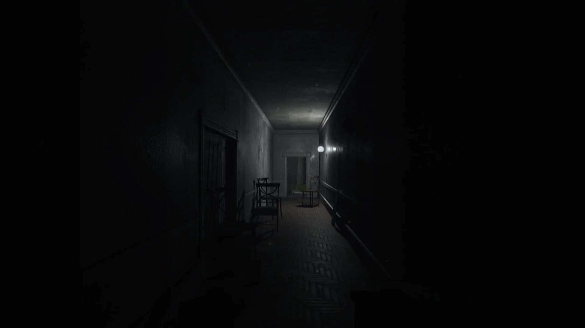 Indicted screenshot 5