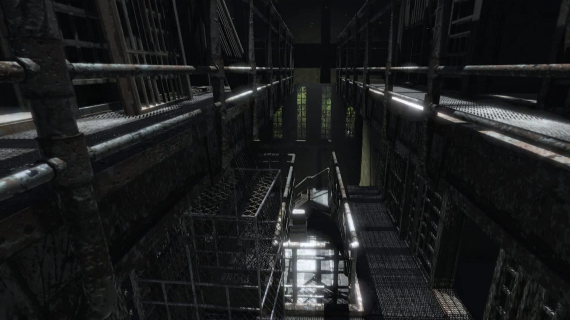 Indicted screenshot 4