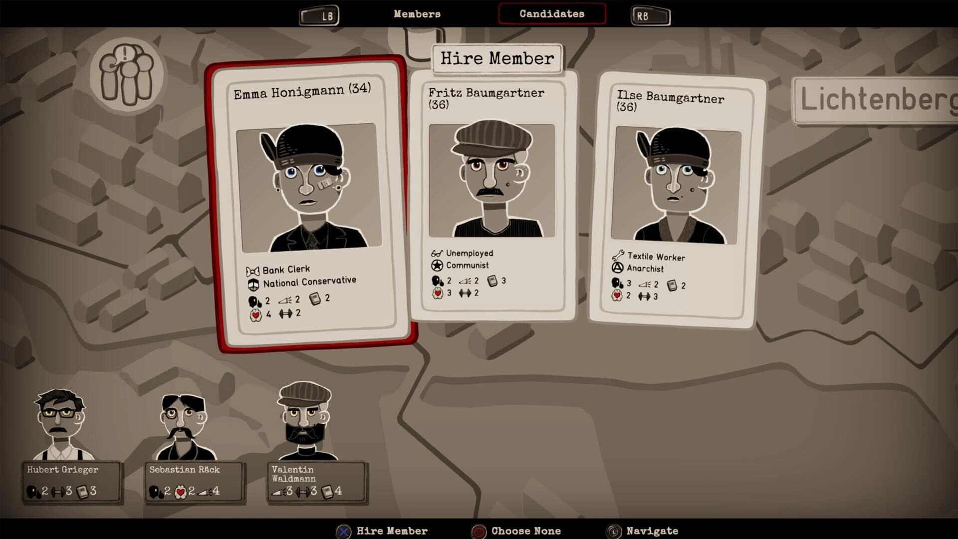 Indie All Star Bundle screenshot 4
