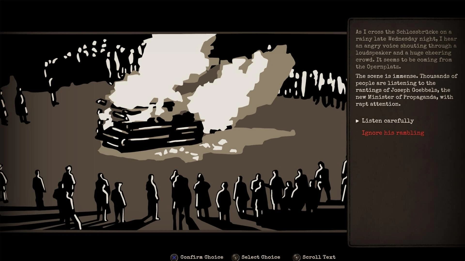 Indie All Star Bundle screenshot 3