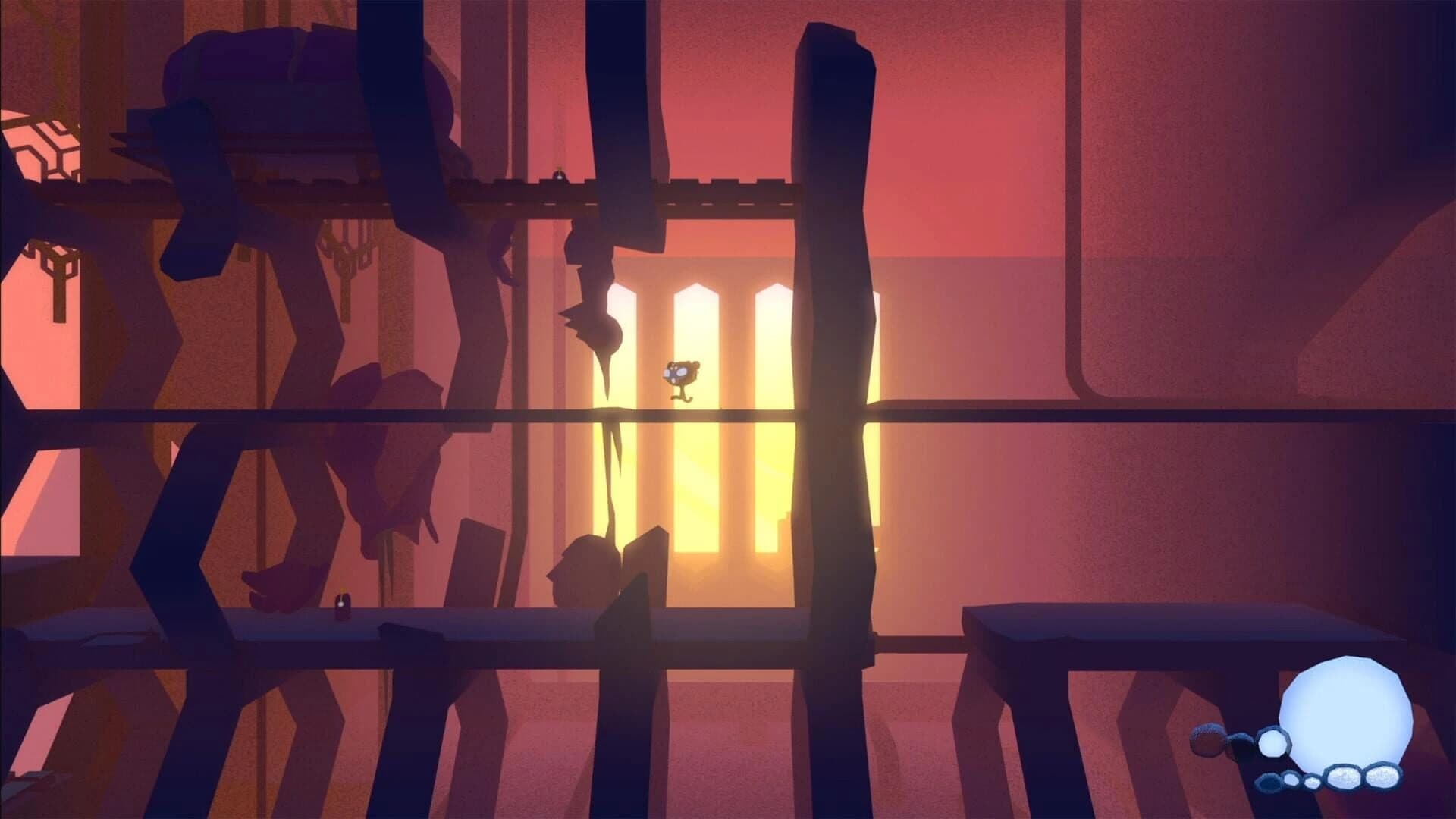 Indie All Star Bundle vol. 5 screenshot 5