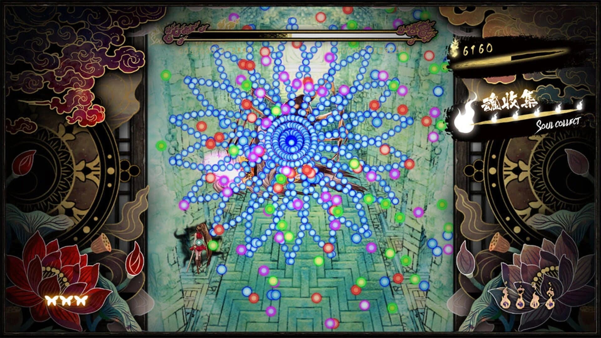 Indie Darling Bundle Vol.3 screenshot 2