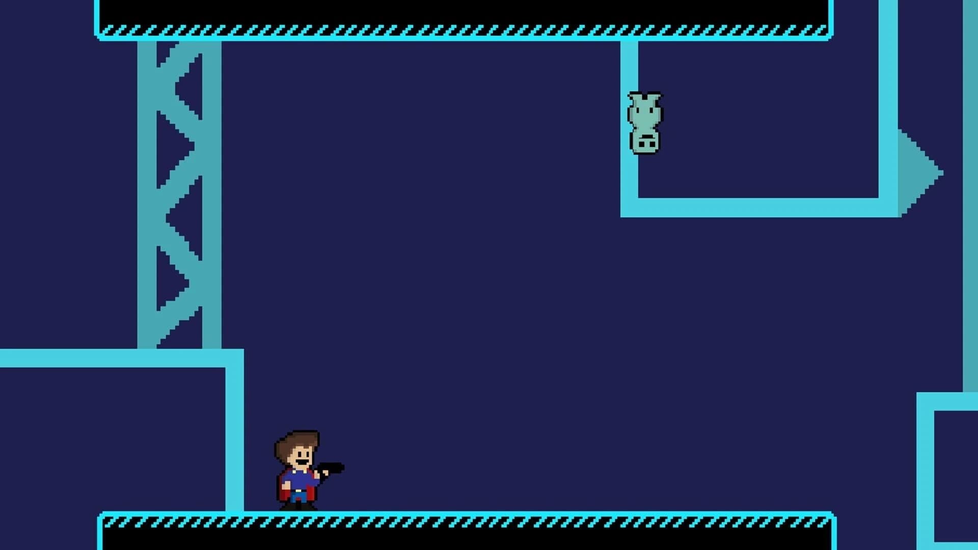 Indie Rumble screenshot 5