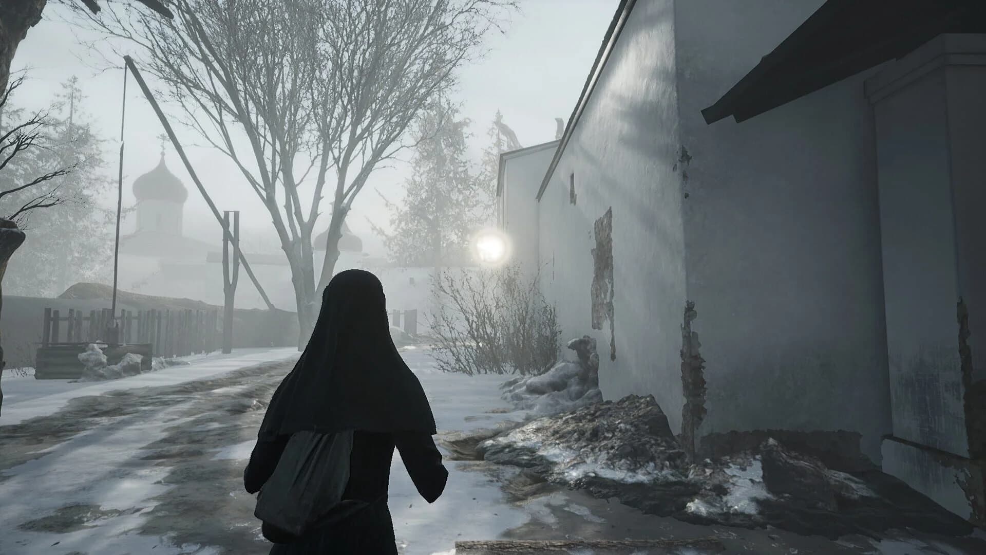 Indika screenshot 4