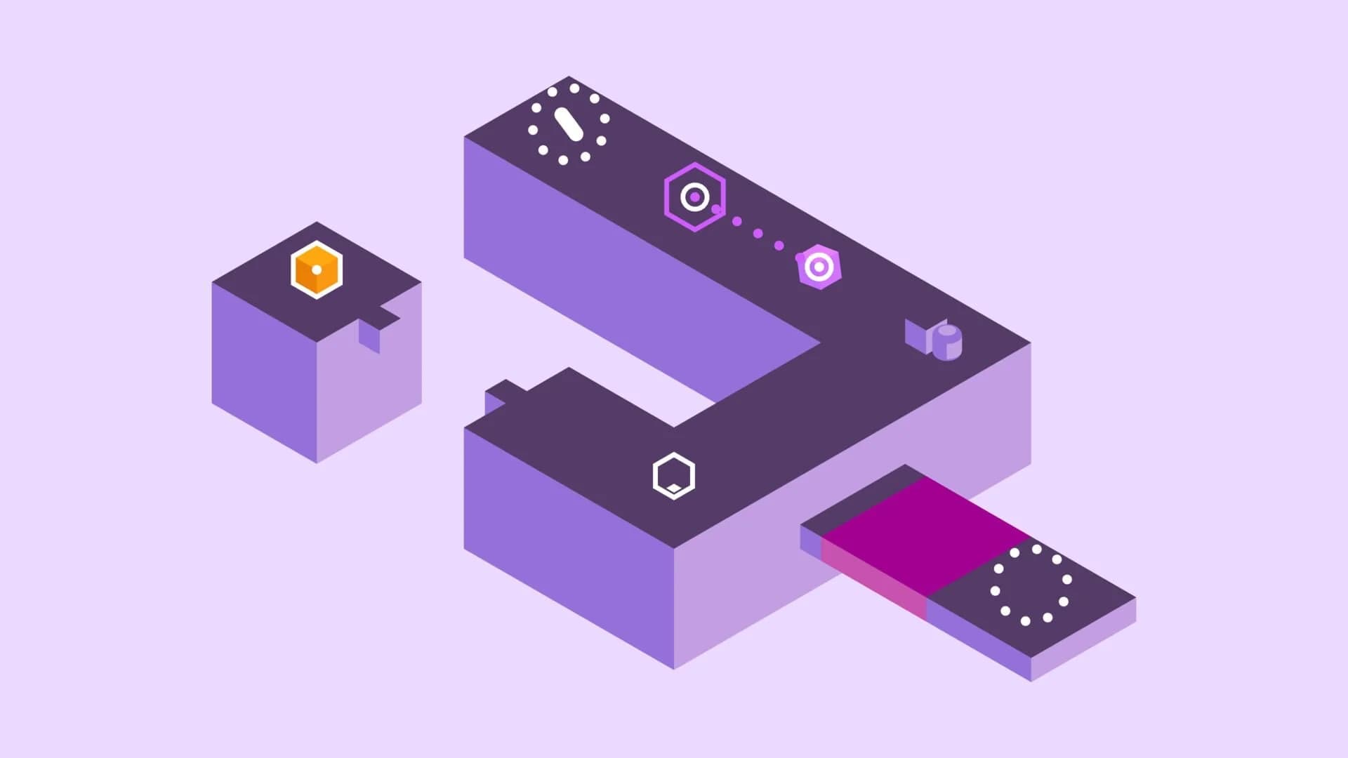 Induction screenshot 5