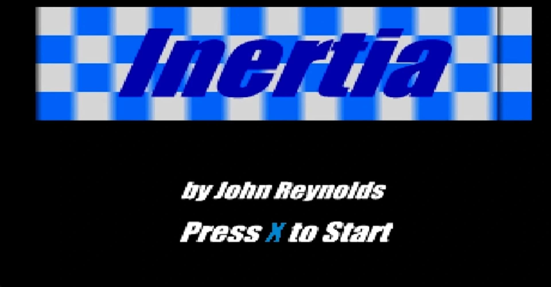 Inertia screenshot 7
