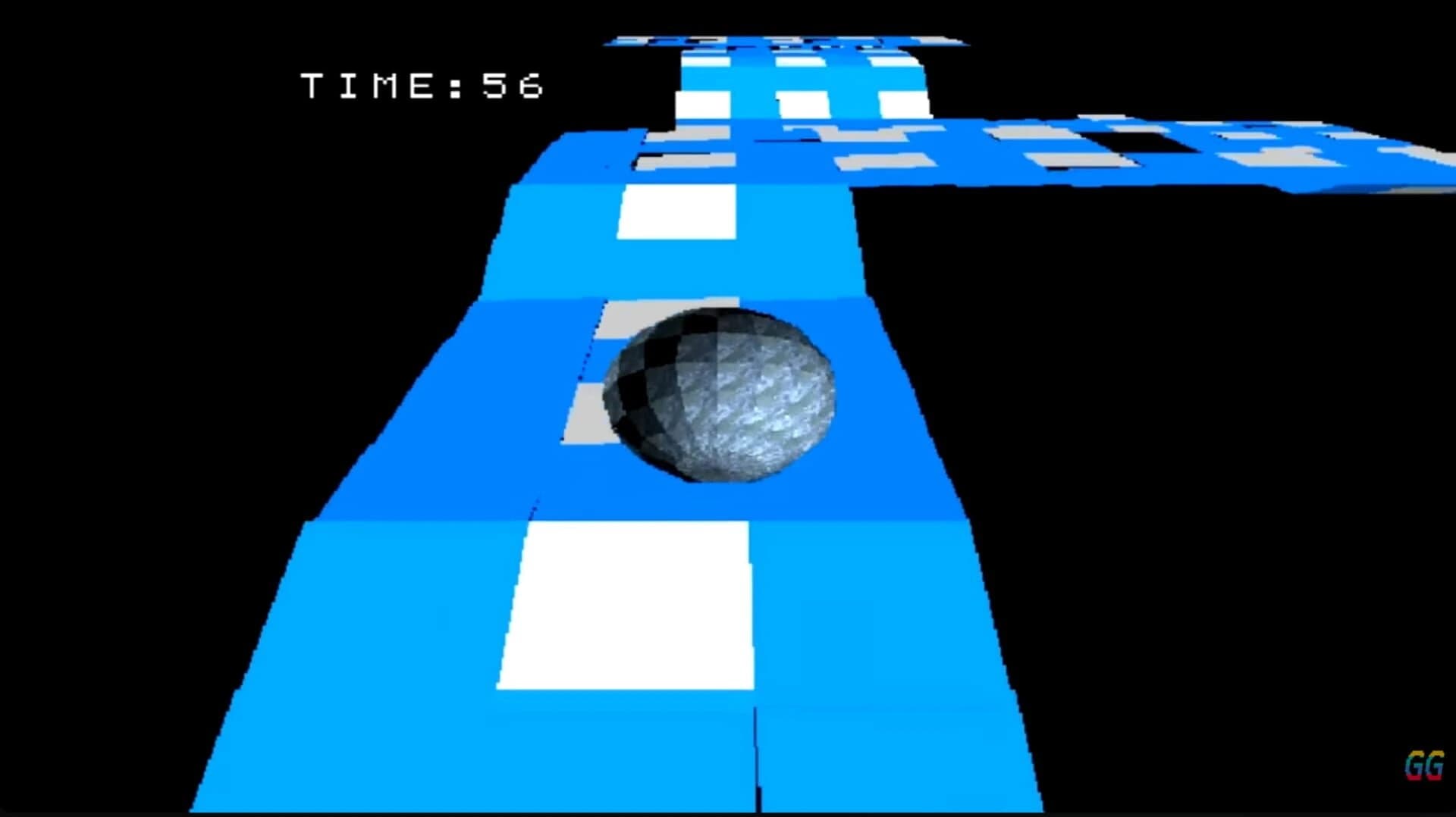 Inertia screenshot 6